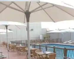 Ibis Yanbu Saudi Arabia thumbnail